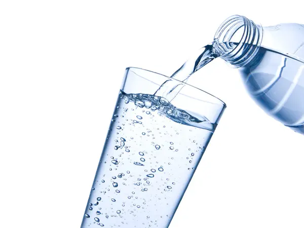 ВОДА НЕГАЗИРОВАННАЯ 500мл